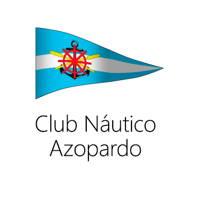 Club Náutico Azopardo